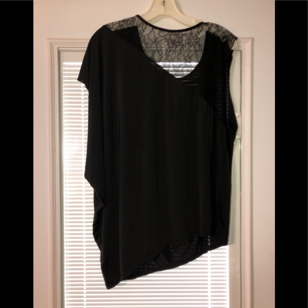 Express Top